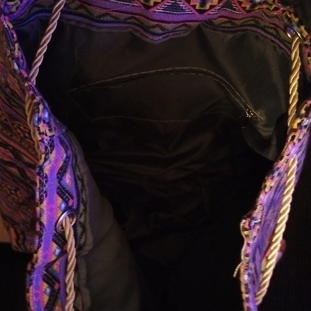 Amazing Backpack - image 3